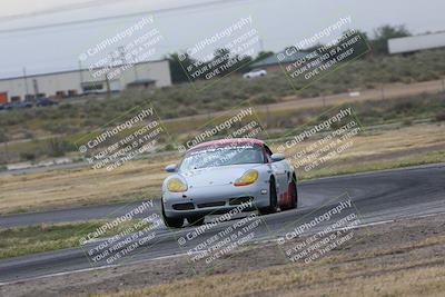 media/May-04-2024-PCA Golden Gate (Sat) [[175910c57a]]/Club Race/Sunrise/